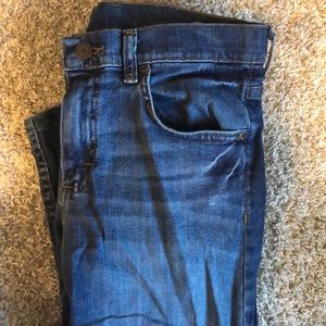 Wrangler, Youth Boys, Size 12